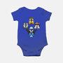 Clone Rhapsody-Baby-Basic-Onesie-drbutler