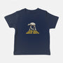 Imperial Walk-Baby-Basic-Tee-erion_designs