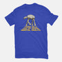 Imperial Walk-Mens-Premium-Tee-erion_designs