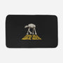 Imperial Walk-None-Memory Foam-Bath Mat-erion_designs