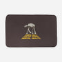 Imperial Walk-None-Memory Foam-Bath Mat-erion_designs