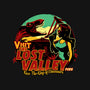 The Lost Valley-Mens-Premium-Tee-daobiwan