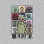 The Puppet Era-Mens-Basic-Tee-NMdesign