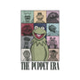 The Puppet Era-Cat-Basic-Pet Tank-NMdesign