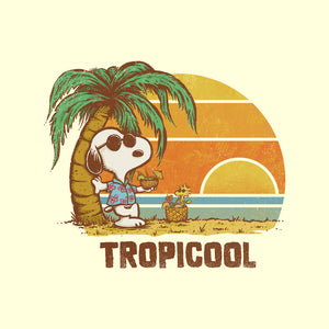 Tropicool