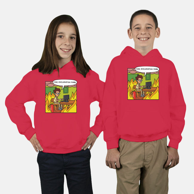 Moss Is Fine-Youth-Pullover-Sweatshirt-jasesa