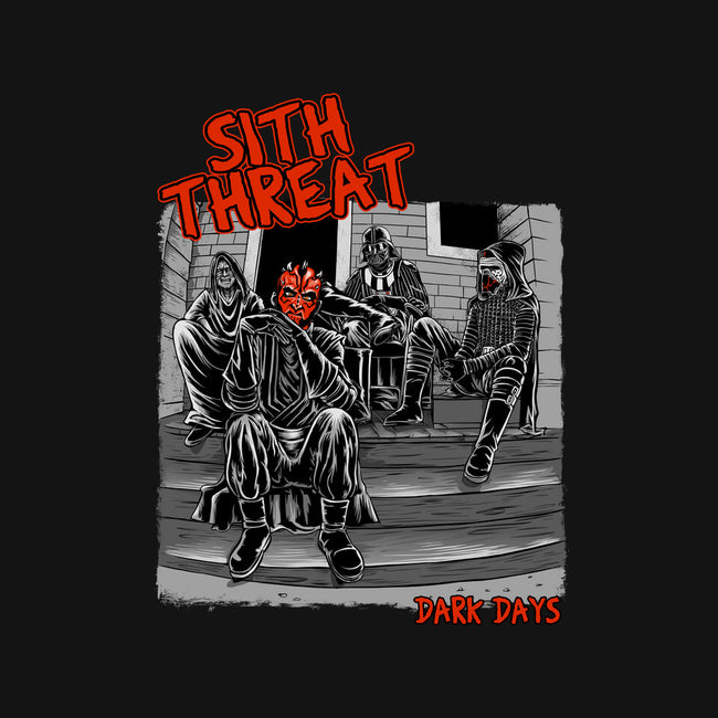 Sith Threat-Mens-Premium-Tee-joerawks