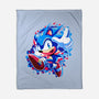 Fast Colors-None-Fleece-Blanket-nickzzarto