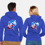 Fast Colors-Unisex-Zip-Up-Sweatshirt-nickzzarto