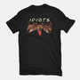 Idiots-Mens-Premium-Tee-Xentee