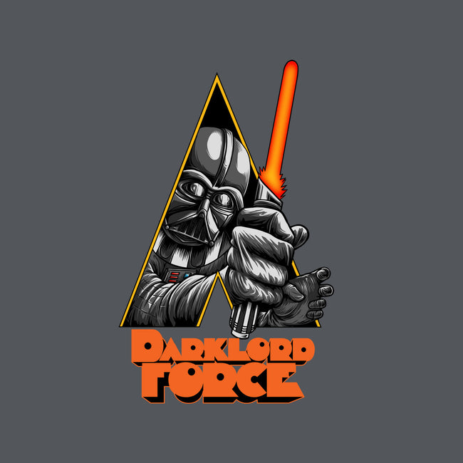 Darklord Force-Mens-Premium-Tee-joerawks