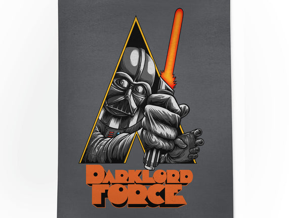 Darklord Force