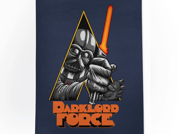 Darklord Force