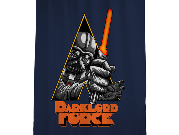 Darklord Force