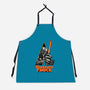 Darklord Force-Unisex-Kitchen-Apron-joerawks