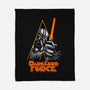 Darklord Force-None-Fleece-Blanket-joerawks