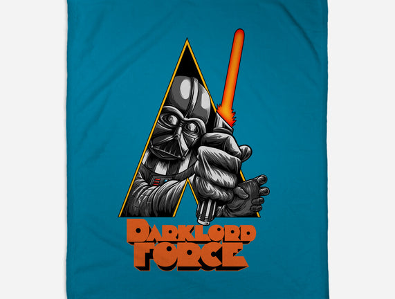 Darklord Force