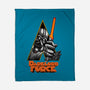 Darklord Force-None-Fleece-Blanket-joerawks