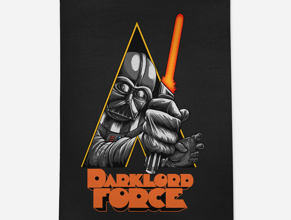 Darklord Force