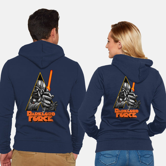 Darklord Force-Unisex-Zip-Up-Sweatshirt-joerawks