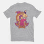 A Spirited Adventure-Mens-Premium-Tee-Gleydson Barboza