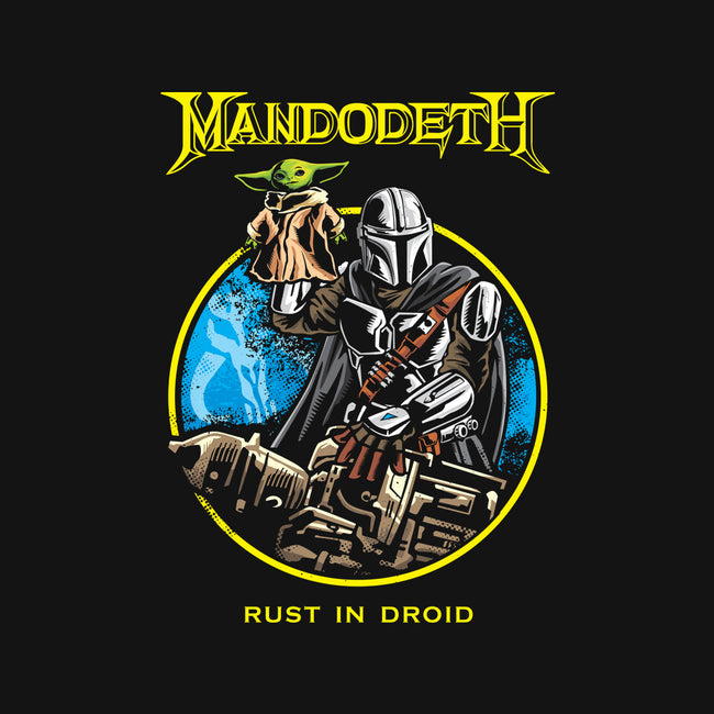 Mandodeth-Womens-Fitted-Tee-arace