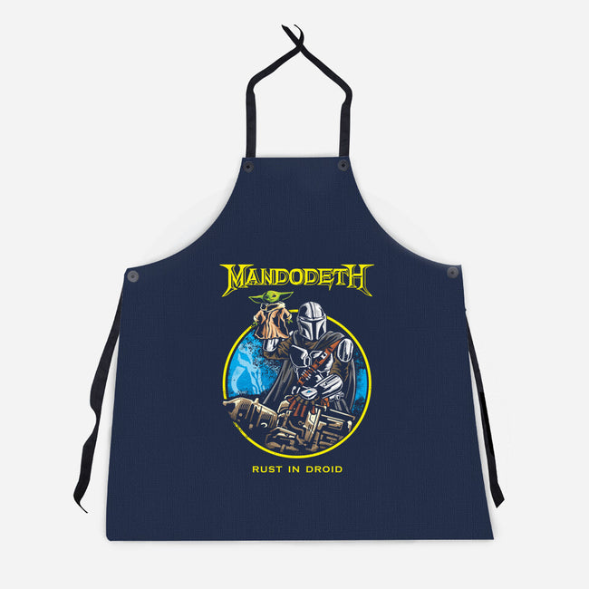 Mandodeth-Unisex-Kitchen-Apron-arace