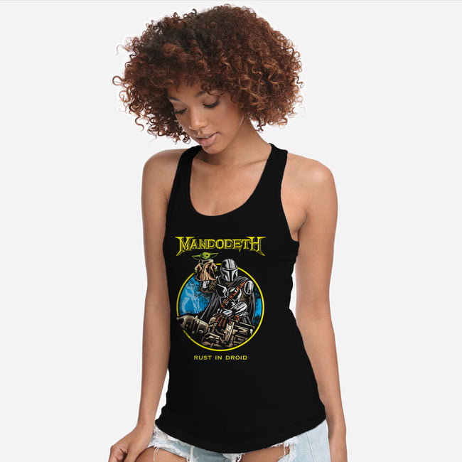 Mandodeth-Womens-Racerback-Tank-arace