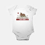 Shady Sands 2089-Baby-Basic-Onesie-kg07