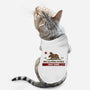 Shady Sands 2089-Cat-Basic-Pet Tank-kg07