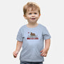 Shady Sands 2089-Baby-Basic-Tee-kg07