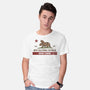 Shady Sands 2089-Mens-Basic-Tee-kg07