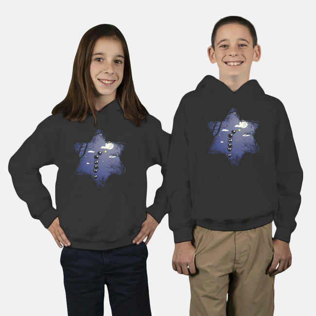 My Star-Youth-Pullover-Sweatshirt-Donnie