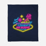 Burns Casino-None-Fleece-Blanket-se7te