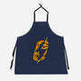 Power Armor-Unisex-Kitchen-Apron-spoilerinc