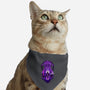 The Self Improvement Hunter-Cat-Adjustable-Pet Collar-hypertwenty