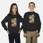 We're From The Nineties-Youth-Crew Neck-Sweatshirt-turborat14