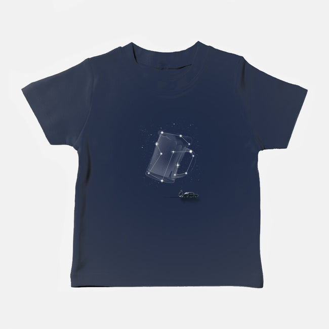 Wishing On A Beer-Baby-Basic-Tee-se7te