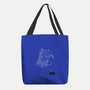 Wishing On A Beer-None-Basic Tote-Bag-se7te