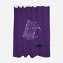 Wishing On A Beer-None-Polyester-Shower Curtain-se7te