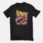 X-Pop-Mens-Premium-Tee-rocketman_art