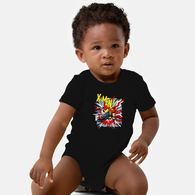 X-Pop-Baby-Basic-Onesie-rocketman_art