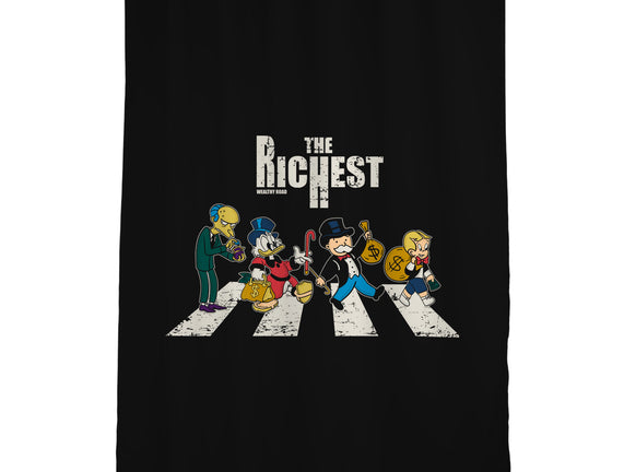 The Richest