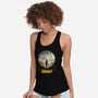 Takeout-Womens-Racerback-Tank-Betmac