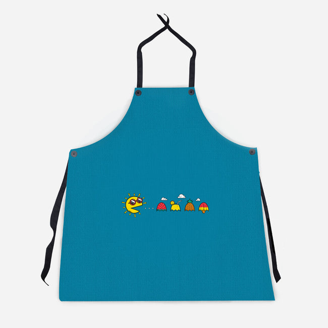 Pac-Summer-Unisex-Kitchen-Apron-krisren28