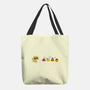 Pac-Summer-None-Basic Tote-Bag-krisren28