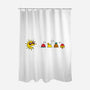 Pac-Summer-None-Polyester-Shower Curtain-krisren28