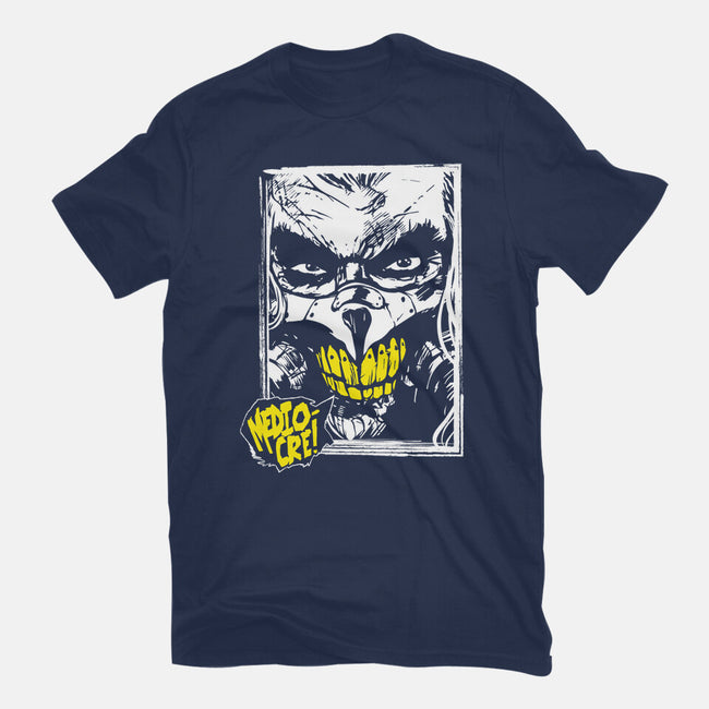 Mediocre-Mens-Premium-Tee-demonigote