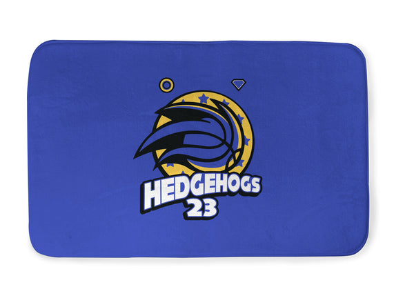 Hedgehogs Jersey