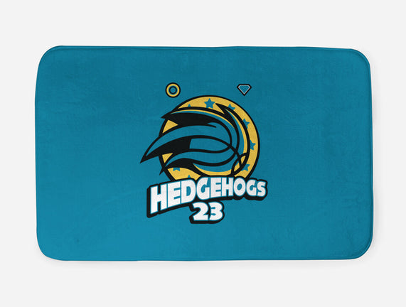 Hedgehogs Jersey